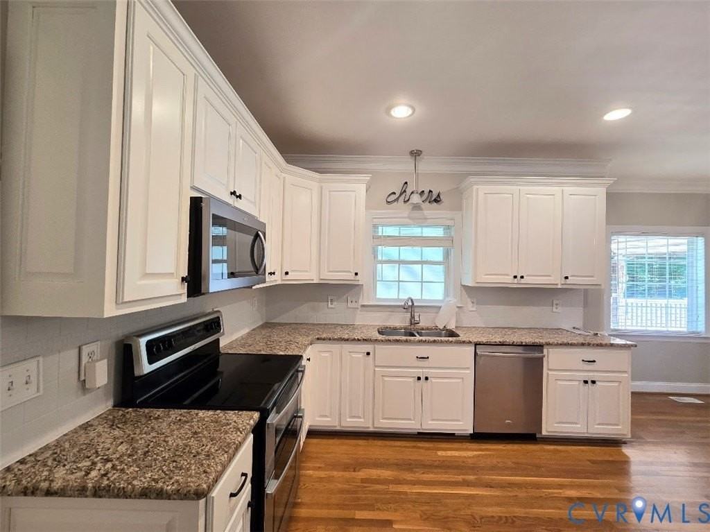 16406 Benmore Rd - Photo 6 of 31