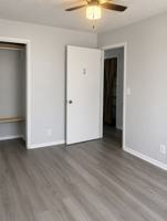featured image of 50 Mokuahi St