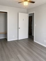 50 Mokuahi Street - Photo 1 of 1