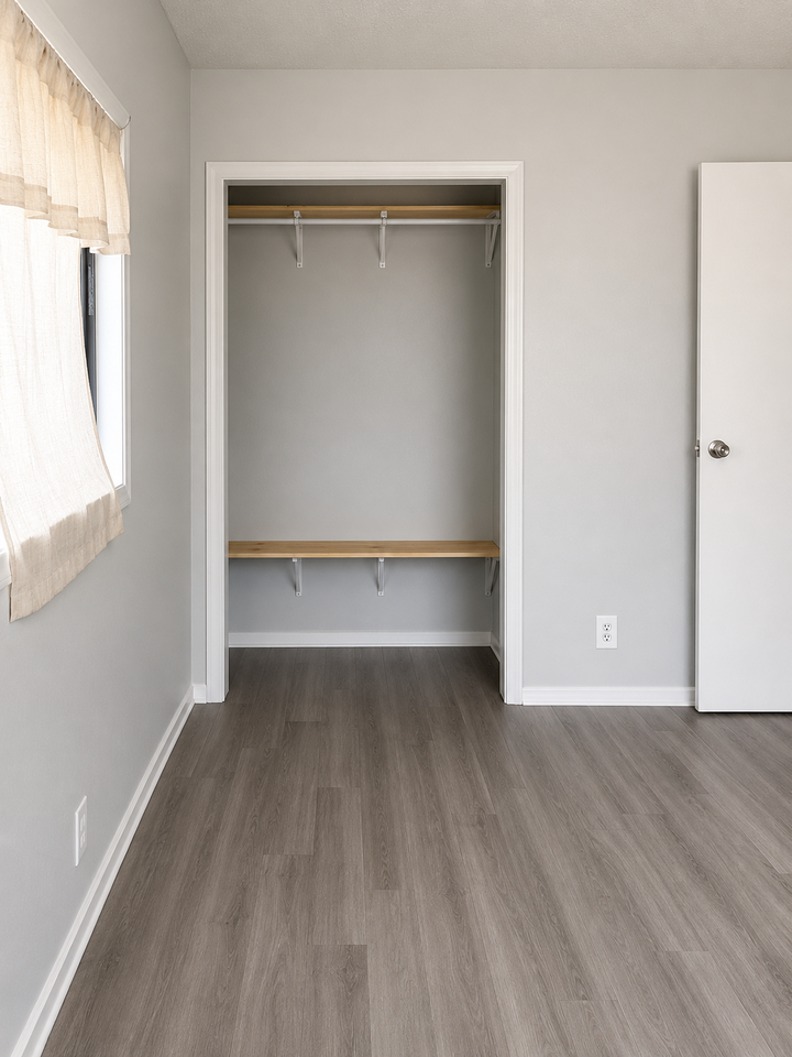 50 Mokuahi Street - Photo 2 of 31