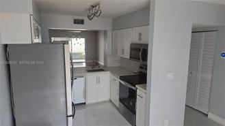 7271 S Devon Dr #101 - Photo 1 of 1