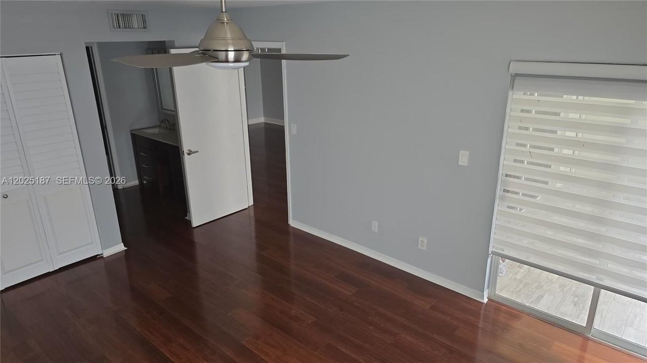 7271 S Devon Dr #101 - Photo 2 of 7