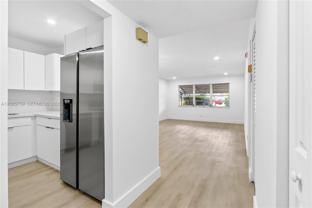 410 Se 2nd St #114 - Photo 1 of 1