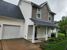 8427 Meadowcreek Village Dr - Photo 1 of 1