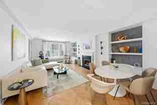 50 E 72nd St #10B - Photo 1 of 1