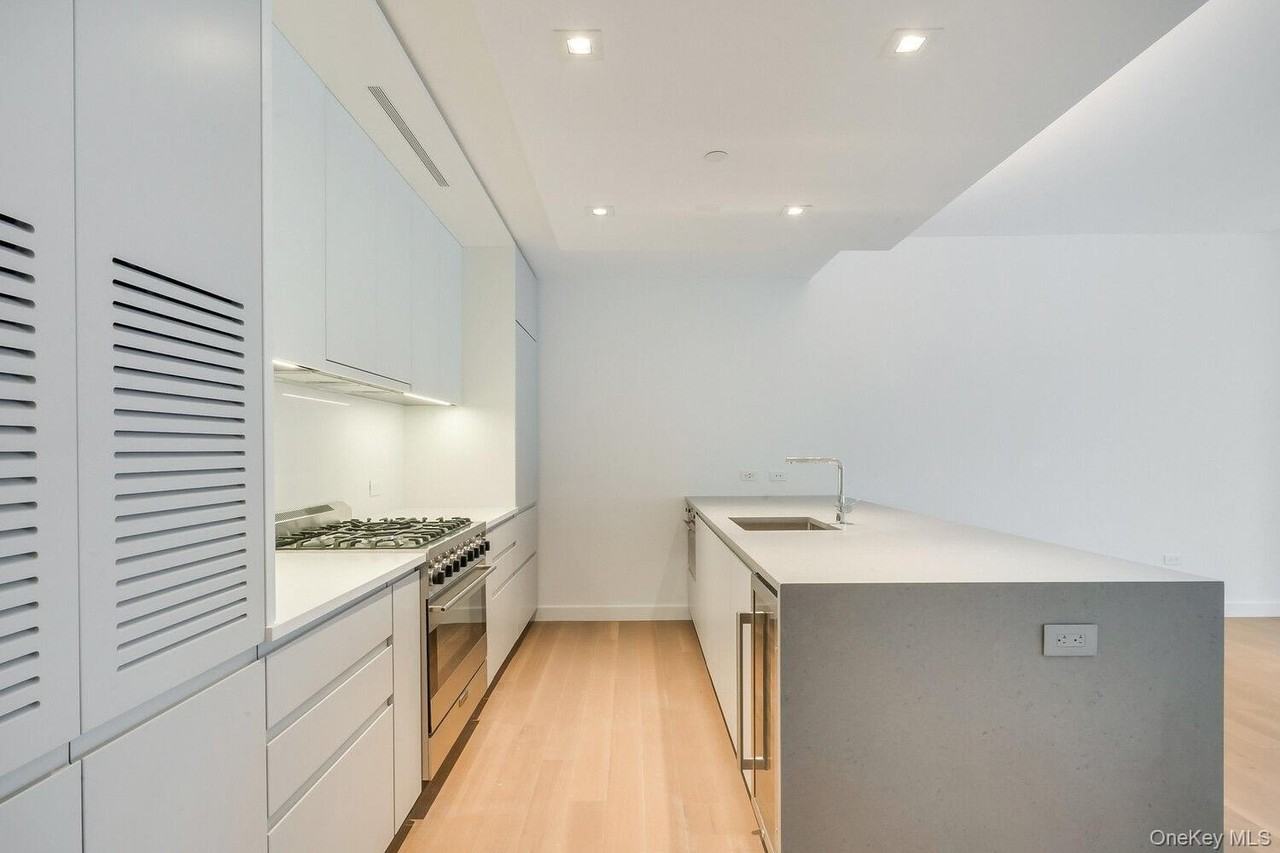 150 Rivington St #2B - Photo 3 of 11