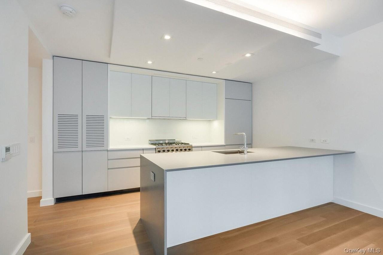 150 Rivington St #2B - Photo 4 of 11