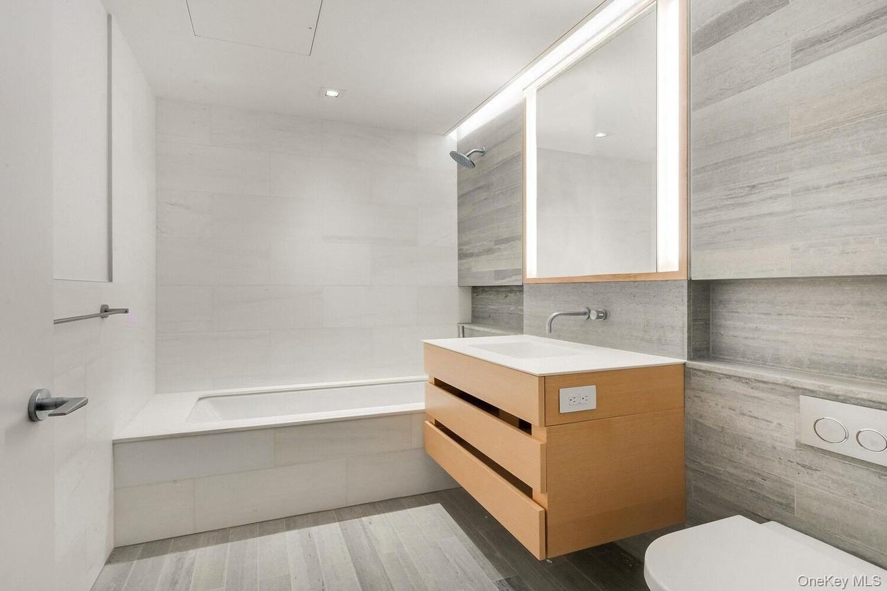 150 Rivington St #2B - Photo 6 of 11