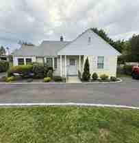 221 Stewart Ave - Photo 1 of 1