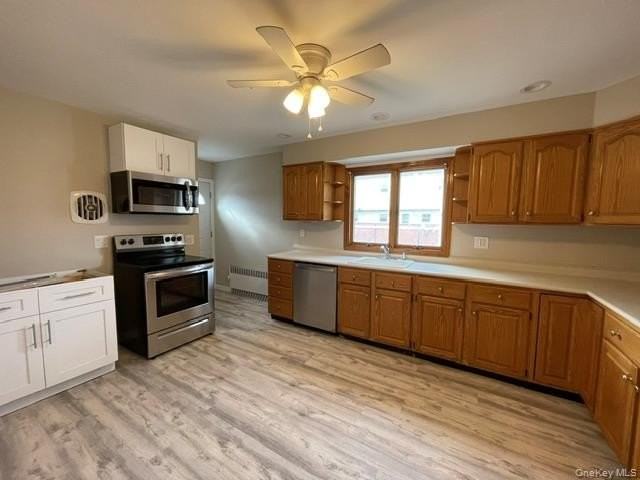 221 Stewart Ave - Photo 2 of 12