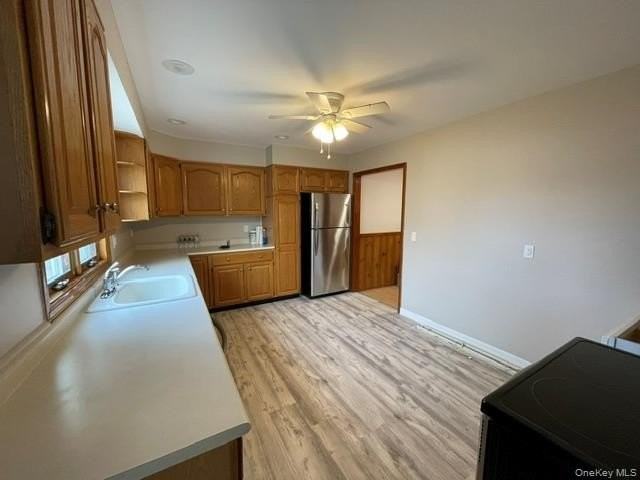 221 Stewart Ave - Photo 3 of 12