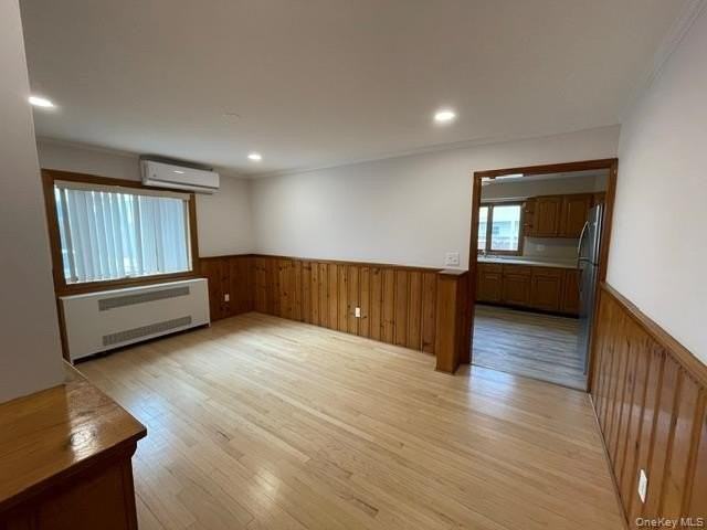 221 Stewart Ave - Photo 4 of 12