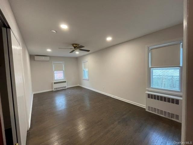 221 Stewart Ave - Photo 6 of 12