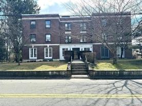 14 Beach Rd #3B - Photo 1 of 1