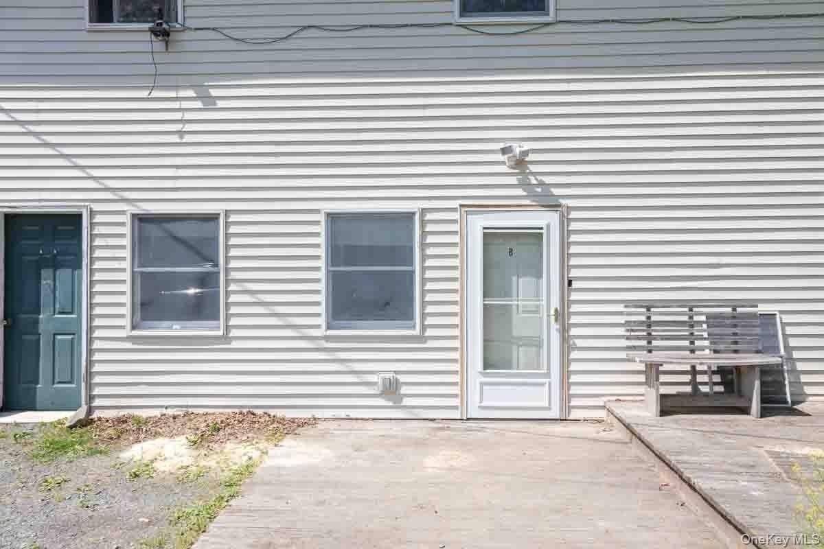 126 Red Top Rd #B - Photo 2 of 15