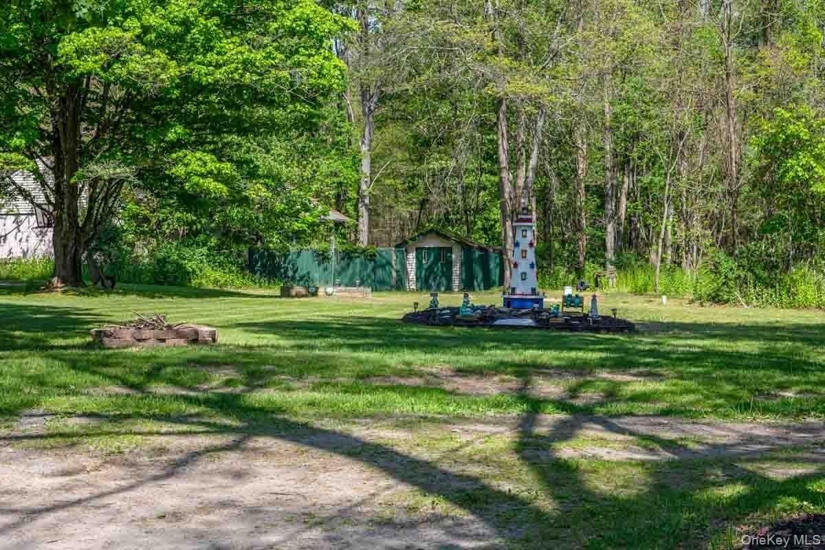 126 Red Top Rd #B - Photo 4 of 15