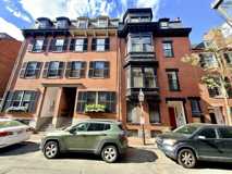 41 Pinckney St #B - Photo 1 of 1