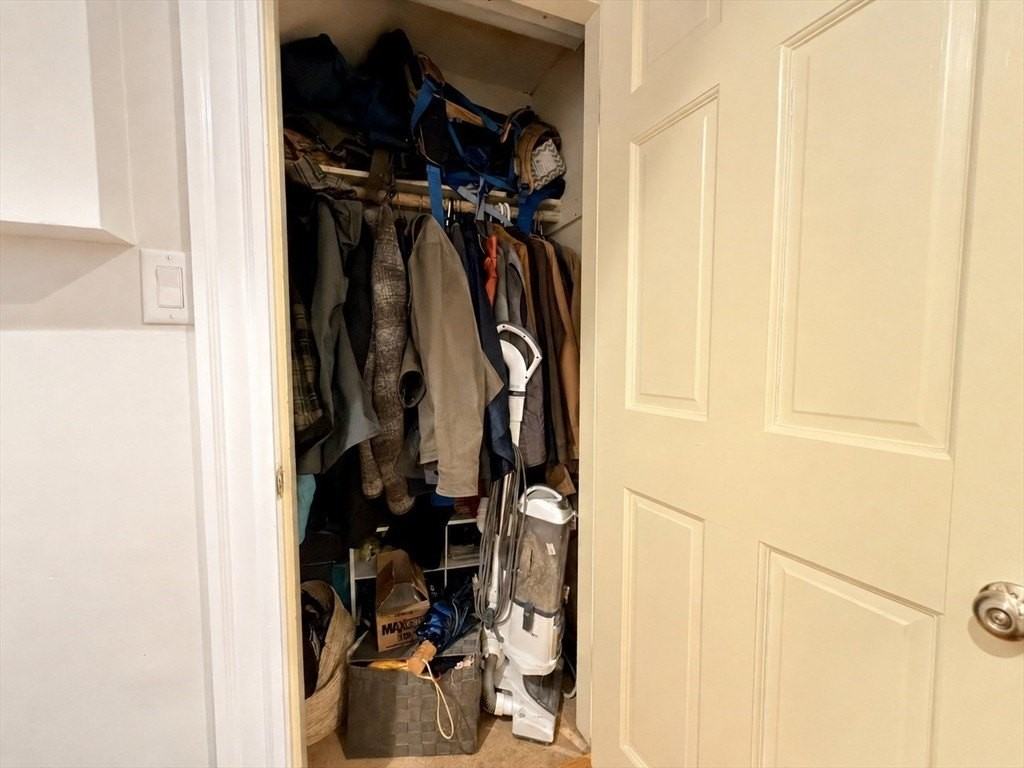 41 Pinckney St #B - Photo 5 of 31