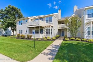 featured image of 65 Briarwood Ct