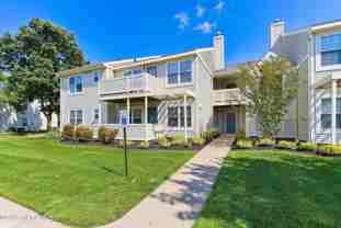 65 Briarwood Ct - Photo 1 of 1