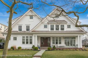 featured image of 27 Tuttle Ave
