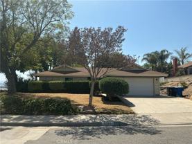 6585 Shannon Rd - Photo 1 of 1