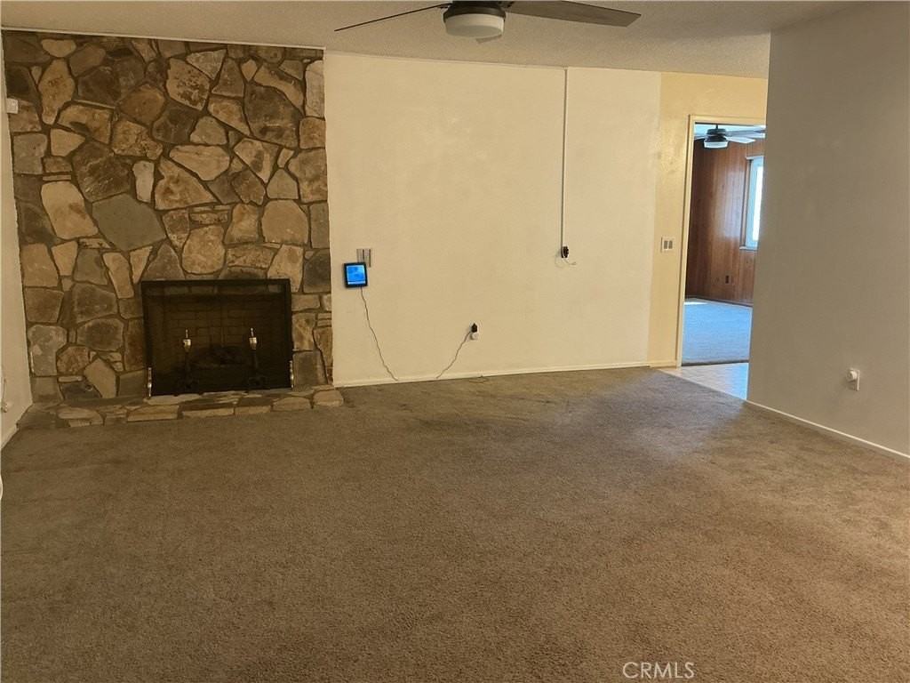 6585 Shannon Rd - Photo 4 of 4