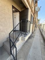 5195 Walnut Ave #14 - Photo 1 of 1