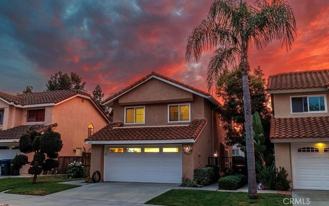 30071 Monteras St - Photo 1 of 1