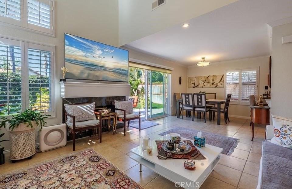 30071 Monteras St - Photo 4 of 18