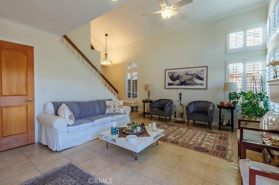 30071 Monteras St - Photo 5 of 18