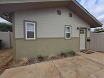 10579 Oak Creek Dr #A - Photo 1 of 1