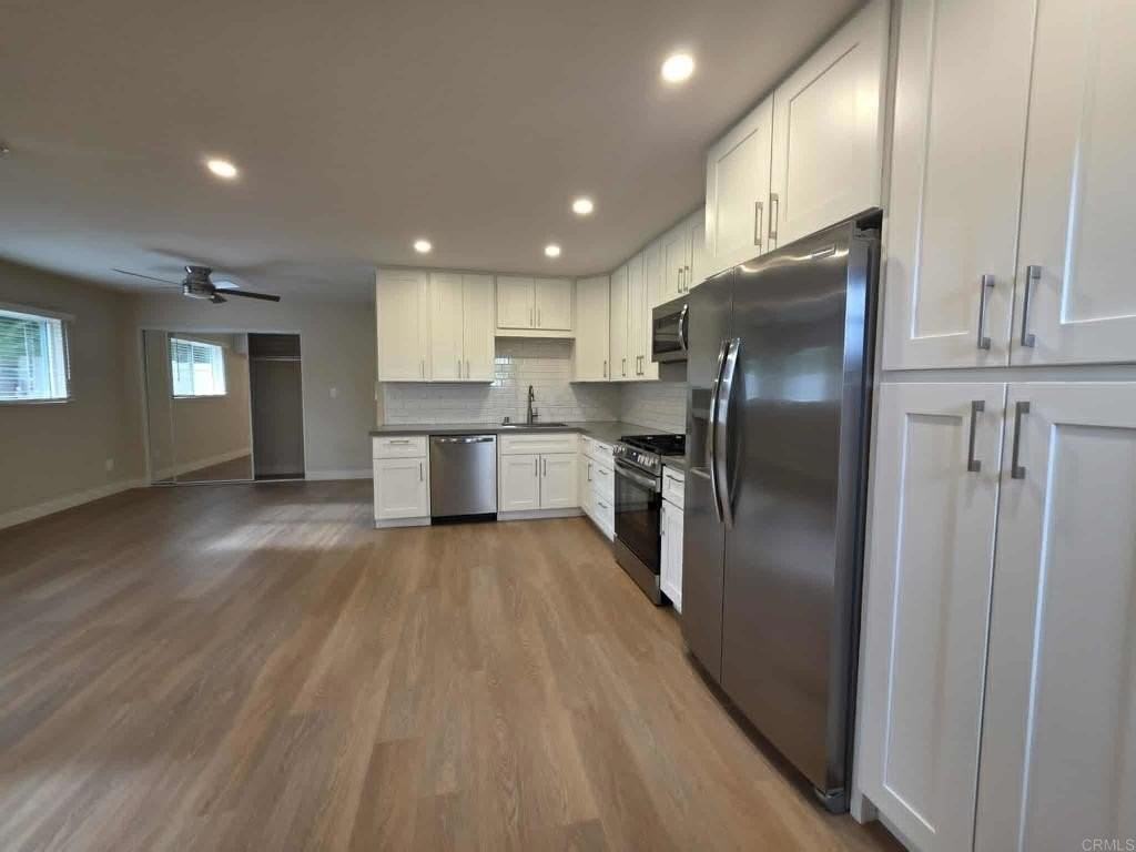 10579 Oak Creek Dr #A - Photo 5 of 28