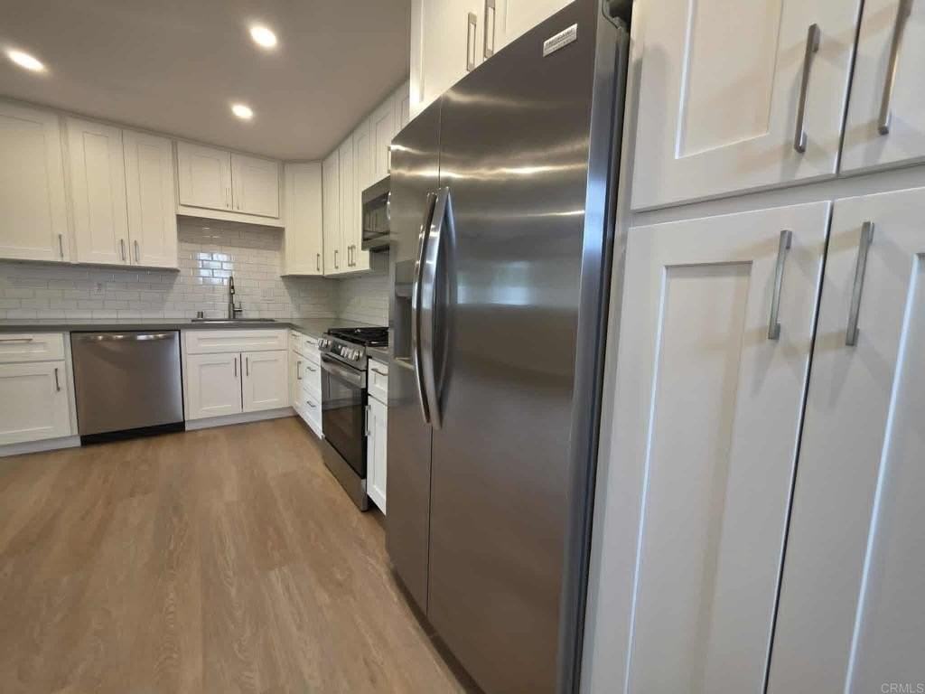 10579 Oak Creek Dr #A - Photo 6 of 28