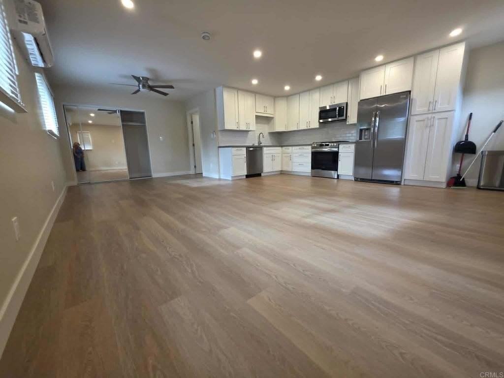 10579 Oak Creek Dr #A - Photo 7 of 28