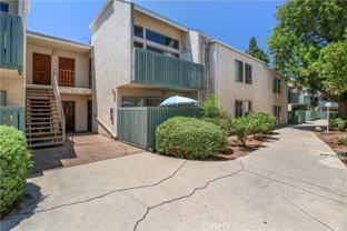 5700 Etiwanda Ave #105 - Photo 1 of 1