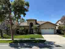 12210 Vista Ct - Photo 1 of 1
