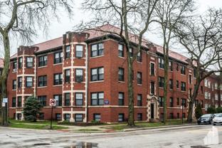 1025 Dempster St - Photo 1 of 1