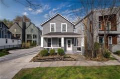 2471 Tremont Ave #UP - Photo 1 of 1