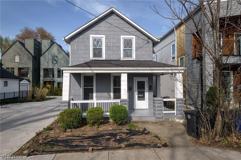 2471 Tremont Ave #DOWN - Photo 1 of 1