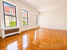226 W 108th St #4C - Photo 1 of 1