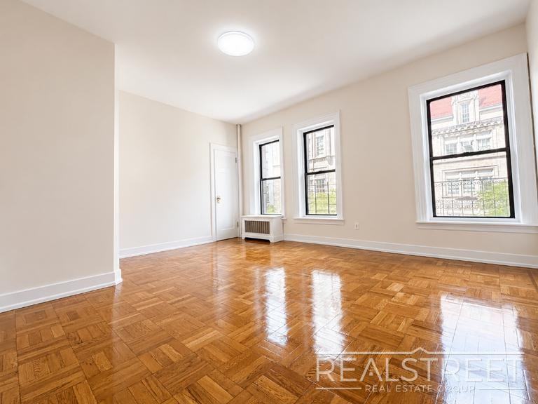 226 W 108th St #4C - Photo 6 of 11