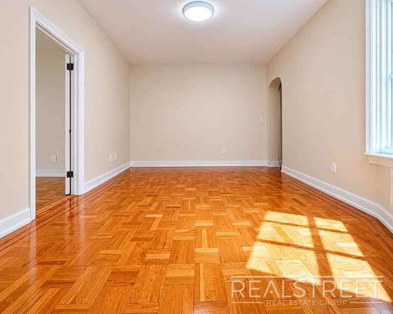226 W 108th St #4C - Photo 7 of 11