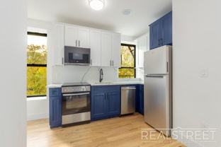 431 Dekalb Ave #3A - Photo 1 of 1