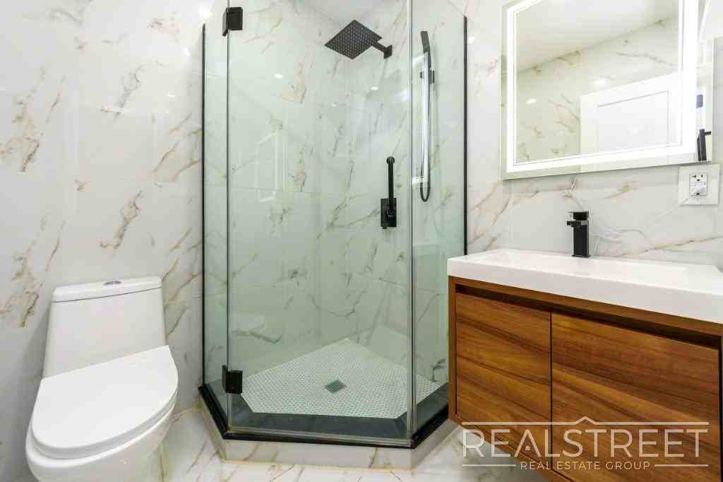 431 Dekalb Ave #3A - Photo 6 of 6