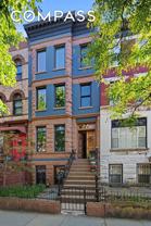 590 Saint Marks Ave - Photo 1 of 1
