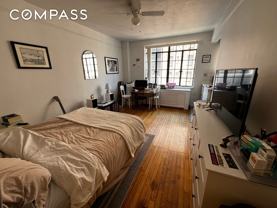 304 E 41st St #1504A - Photo 1 of 1
