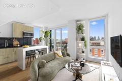 136 14th St #5A - Photo 1 of 1
