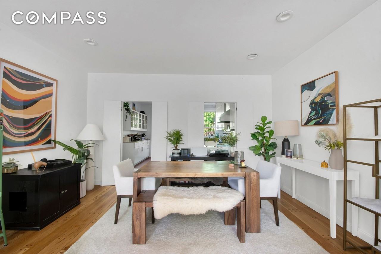 233 Kane St #2 - Photo 4 of 19