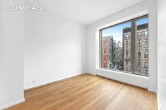 75 Kenmare St #3B - Photo 1 of 1